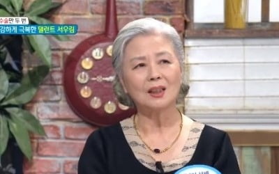 서우림 폐암수술·김철민 폐암말기, 연예계 불어닥친 '비흡연 폐암' 원인은?