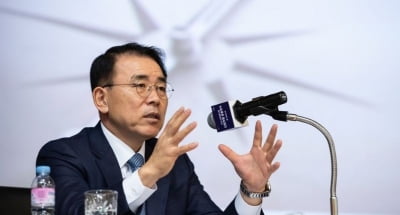 금융권 CEO 인사 태풍 예고…연임 성공이냐 새바람 부나