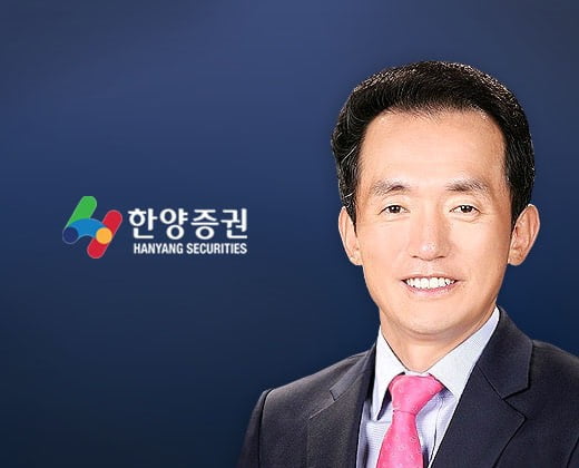 체질 개선 효과…한양증권, 2분기 순이익 전년비 52% 껑충