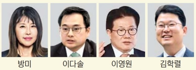 '2019 한경 재테크쇼' 엽니다