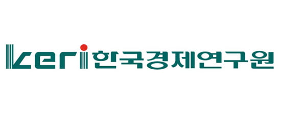 사진=한경연