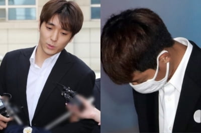 정준영·최종훈 2차 공판, 집단 성폭행 혐의 재차 부인할까