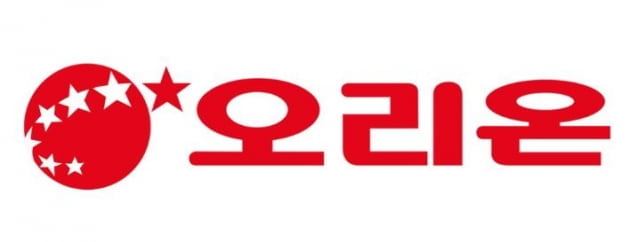 "오리온, 신제품 출시 통한 성장 지속할 전망"-NH