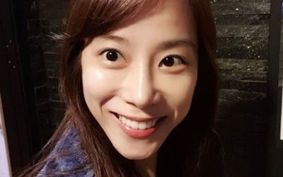 조민아 레이노병 투병 근황 공개 "체중 40kg, 먹는 것마다 체해 속 타들어간다" [전문]