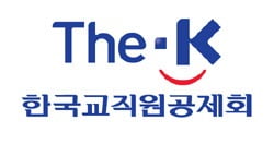 [마켓인사이트]교직원공제회, 해외 재간접 펀드에 2000억원 출자