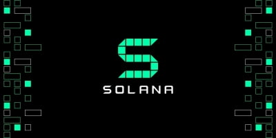 블록체인 플랫폼 솔라나, 230억원 투자 유치 성공