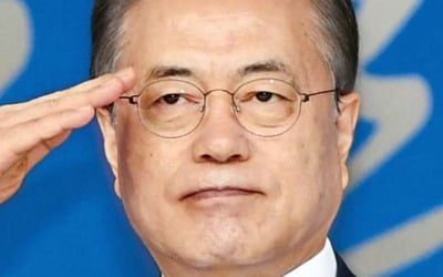 美 "강한 우려와 실망"…한·미 동맹 파열음