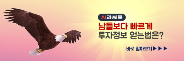 투자자들이 주목한 지금 막 뜨는 종목 알아보는 법