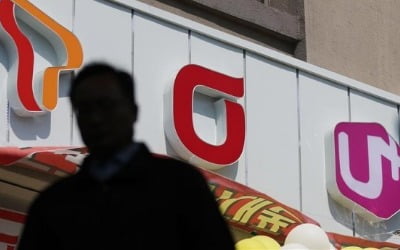 5G '쩐의 전쟁' 벌인 이통3사, 2분기 실적 곤두박질…하반기 실적 회복에 무게