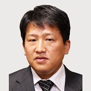 [유광종의 CEO 한자] 험한 세상 함께 헤쳐가는 친구