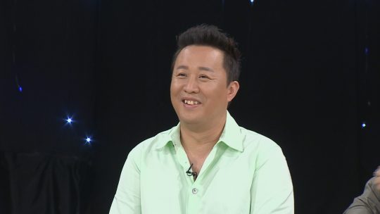 MBC 에브리원 예능 ‘비디오스타’. /사진제공=MBC 에브리원