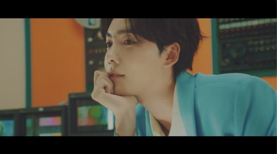 위너 김진우, 솔로곡 &#39;또또또&#39; 후렴구·안무 공개