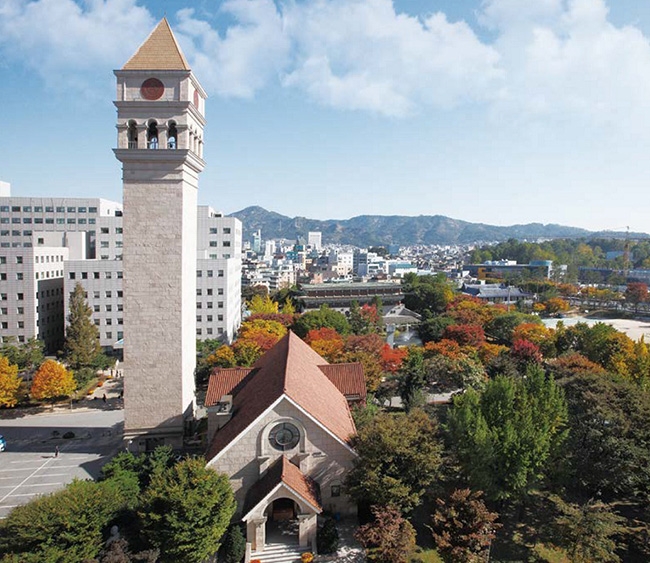 세종사이버대학교 상담센터 개소, 상담전문인력 양성과 학생 서비스 개선