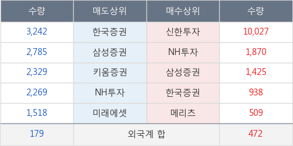 테이팩스