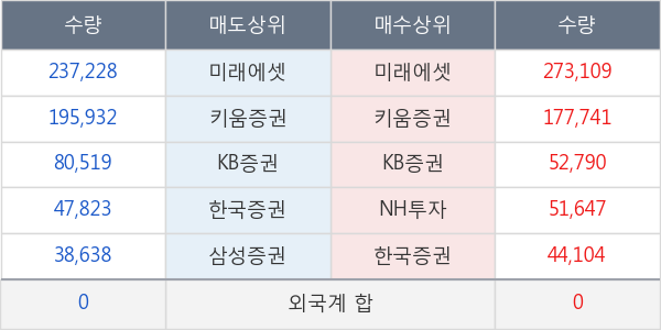 나노브릭