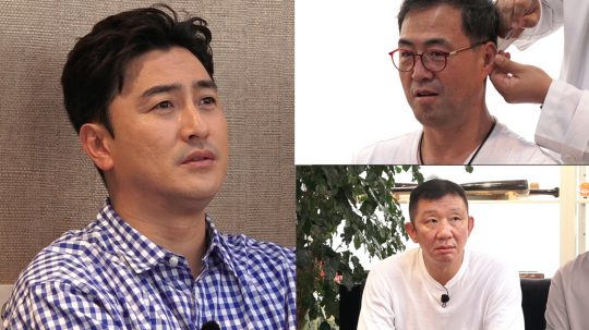 제공=JTBC ‘뭉쳐야 찬다’