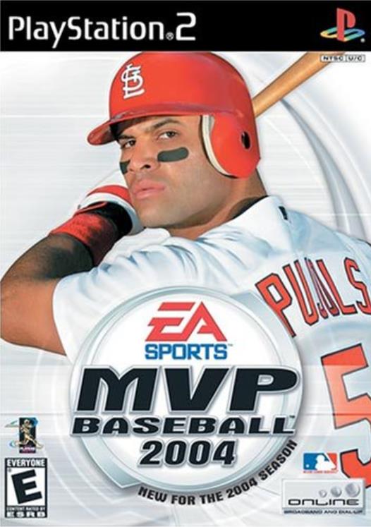 mvp baseball 2005 crack mvp baseball 2005 crack