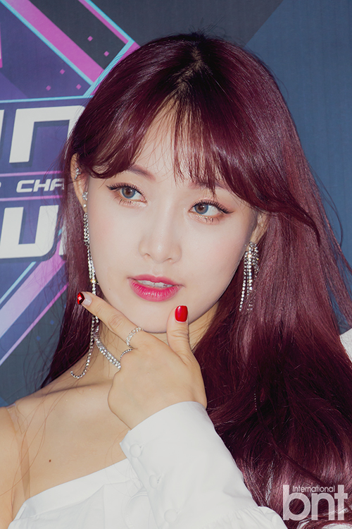 bnt포토 네이처 새봄 내가 좀 예뻐 | 한경닷컴 [bnt포토] 네이처 새봄 내가 좀 예뻐