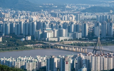 "매매계약, 파기해야 하나" 매수자 전전긍긍