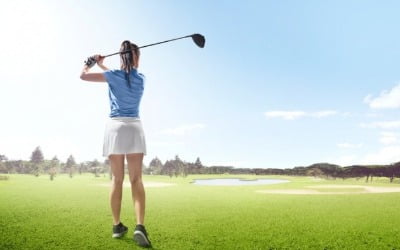 KLPGA·LPGA, BMW챔피언십 '동행'키로…2달여 앞두고 극적 타결