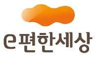 국내 첫 아파트 브랜드 'e편한세상' NO.1 입증