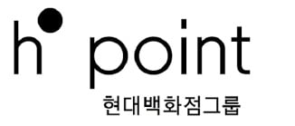 현대百 통합멤버십 'H.Point' 600만명 돌파