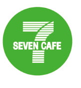 세븐일레븐 세븐카페, 편의점 커피문화의 선구자