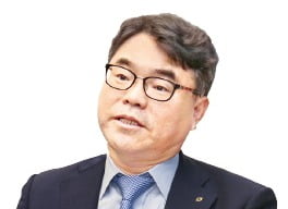 "공적 임대주택 투자 리츠사업 나설 것"