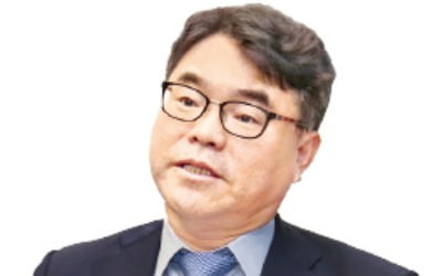 "공적 임대주택 투자 리츠사업 나설 것"