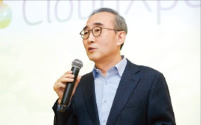 서울 은평구에 'AI 보건소' 등장