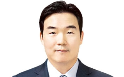 '공정거래통'을 특수1부장에 발탁한 까닭