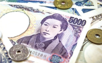 日 여행 자제 분위기에…엔화 환전 15% 감소