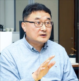 "5G 가입자 유치戰 핵심은 보조금 아닌 콘텐츠"