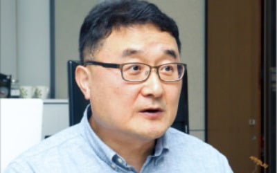 "5G 가입자 유치戰 핵심은 보조금 아닌 콘텐츠"