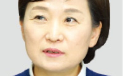 "日 문제 등 시간 걸릴 것 같다"…분양가 상한제 '속도조절'하나