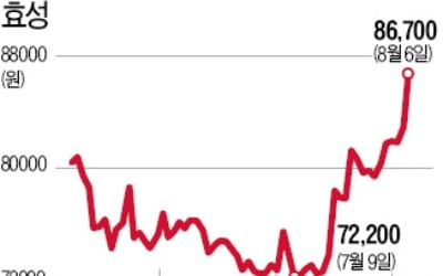 "쌍용양회 올 샌즈 카지노 사이트 7% 전망"