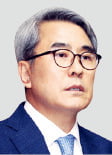 수협 지도경제사업 대표에 홍진근씨