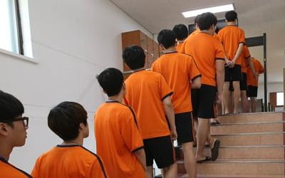 병역특례 요원 폐지 강행…'中企 일꾼' 3만명 사라진다