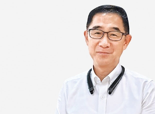 "있는 자산 지키는게 좋은 투자…유동성 확보를"