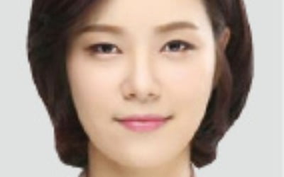 이수혁 주미대사 내정에…36세 정은혜, 비례대표 의원 승계