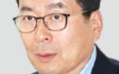 롯데제과 노사 '상호존중 공동 선언'