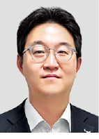 웅진코웨이 이해선·안지용 각자 대표 체제로