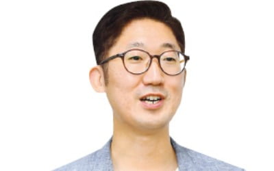 "리필 되고 인체에 무해한 워셔액…전국 카센터 500여곳서 쓰죠"