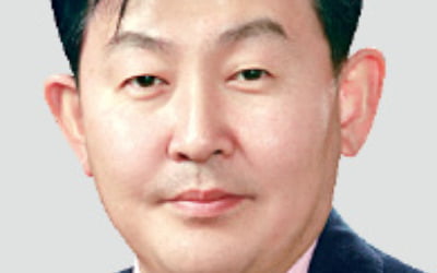 [기고] 직관적 네이밍·개성·감성·편의성…성공하는 브랜드의 '4대 전략'