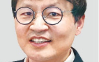 "혈액검사로 3일 안에 치매 진단"