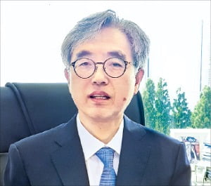 "한국은 '위험사회'…民·官 리스크포럼 필요"