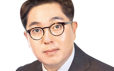 "분양가 상한제, 공급부족이라는 부작용 초래"