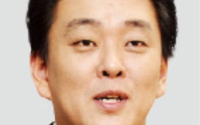 엠에스오토텍, 올 영업익 400억…저평가 매력 등