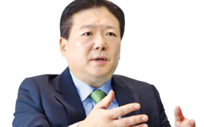 "기업 감사현장서 IFRS 해석 혼선…감독당국과 소통 활성화해야"