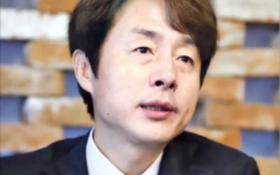 "中서 '벤허' '프랑켄슈타인' 투자 유치…창작뮤지컬 제작·수출 두 토끼 잡겠다"